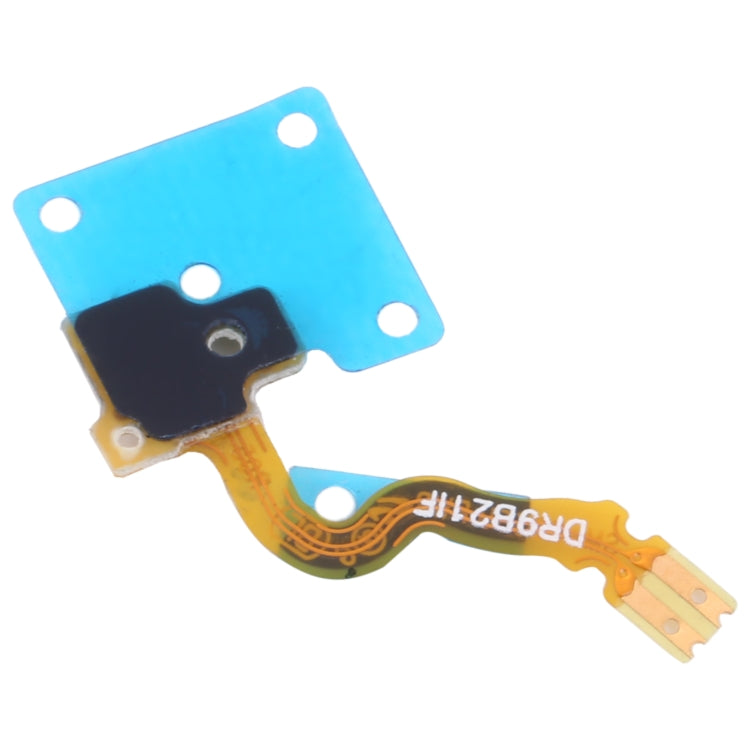Load image into Gallery viewer, Samsung Galaxy Watch Active2 Aluminum 40mm SM-R830 Power Button Flex Cable - Polar Tech Australia