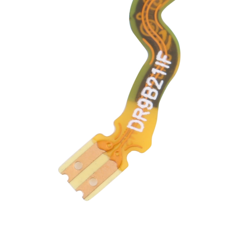 Load image into Gallery viewer, Samsung Galaxy Watch Active2 Aluminum 40mm SM-R830 Power Button Flex Cable - Polar Tech Australia