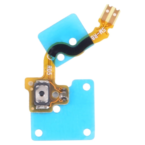 Load image into Gallery viewer, Samsung Galaxy Watch Active2 Aluminum 40mm SM-R830 Power Button Flex Cable - Polar Tech Australia