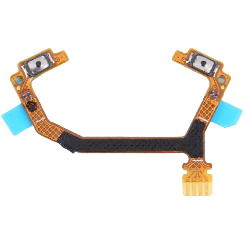 Cargue la imagen en el visor de la galería, Samsung Galaxy Watch 42mm SM-R810 Power Button Flex Cable - Polar Tech Australia