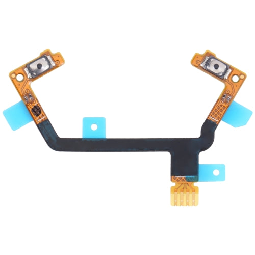 Chargez l'image dans la visionneuse de la galerie, Samsung Galaxy Watch 46mm SM-R800 Power Button Flex Cable - Polar Tech Australia