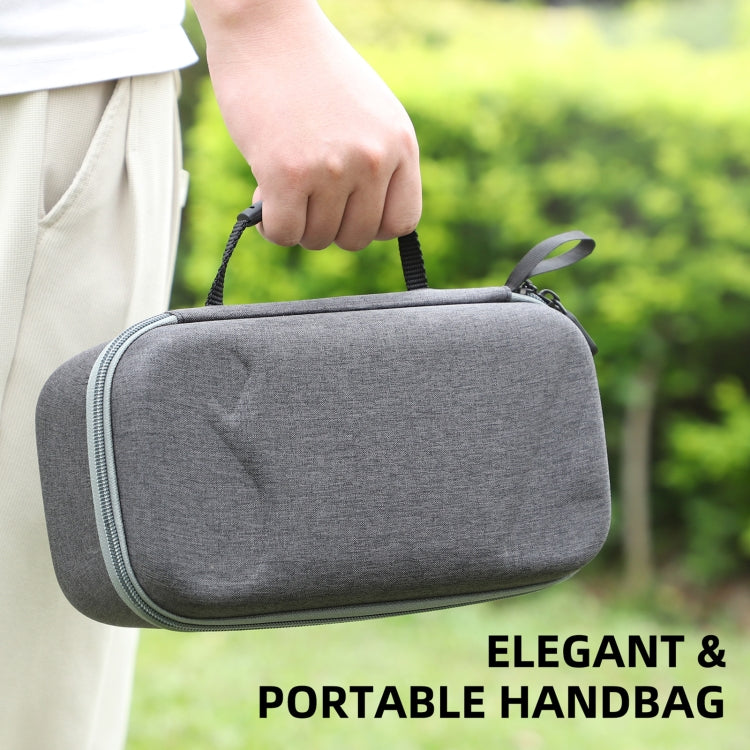 Load image into Gallery viewer, DJI Mavic 3 Pro / 3 Classic / 3 Sunnylife Storage Bag Handbag Drone Body Bag - Polar Tech Australia