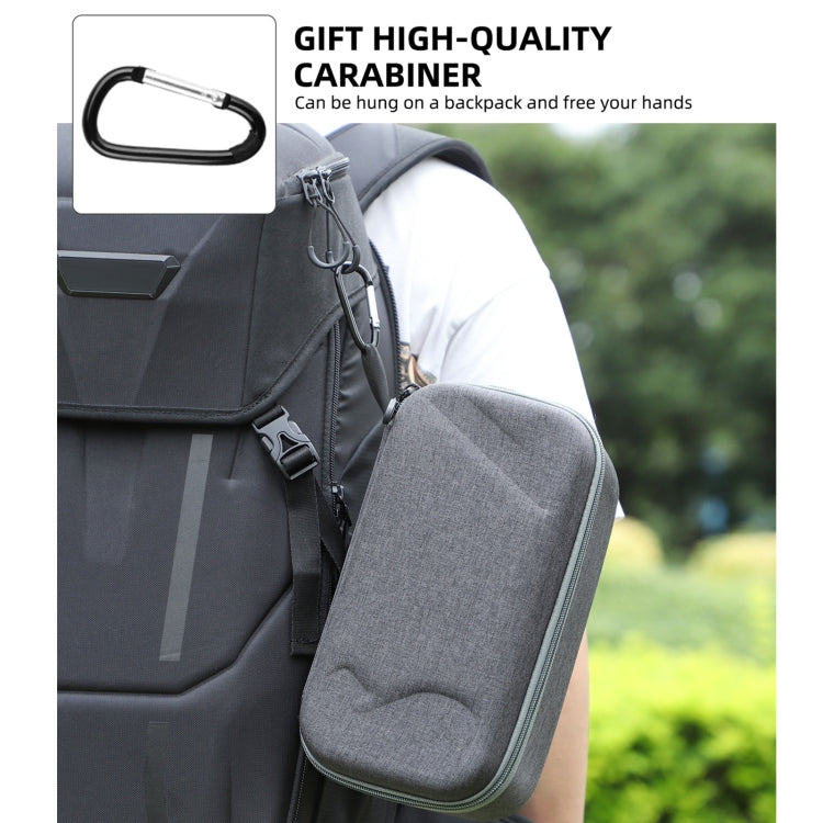 Load image into Gallery viewer, DJI Mavic 3 Pro / 3 Classic / 3 Sunnylife Storage Bag Handbag Drone Body Bag - Polar Tech Australia