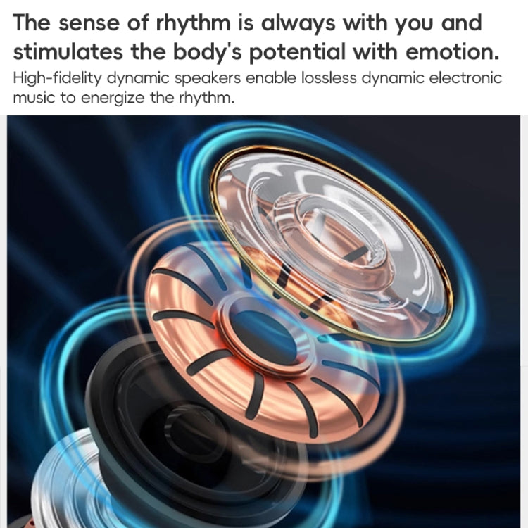 Load image into Gallery viewer, Mucro B01 Turban Style Wireless Bluetooth Headset Sports Headband - Polar Tech Australia