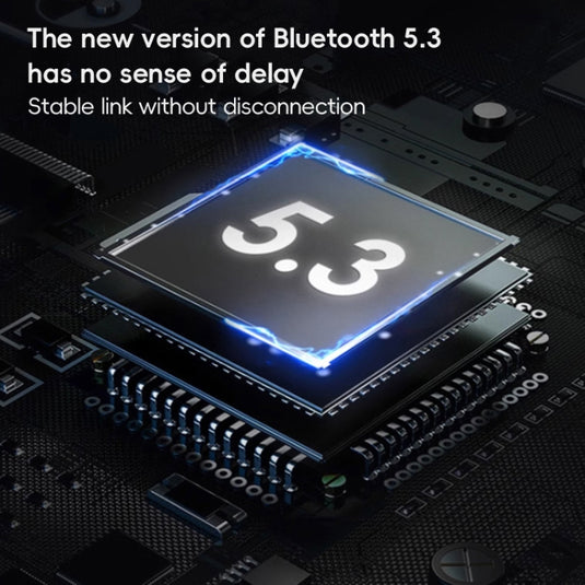 Mucro B01 Turban Style Wireless Bluetooth Headset Sports Headband - Polar Tech Australia