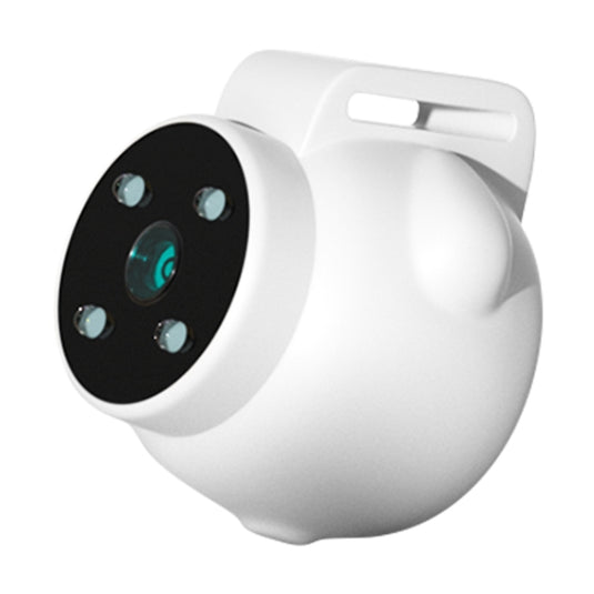 A9 Pet Recorder Tracking Playback IPX6 Waterproof - Polar Tech Australia