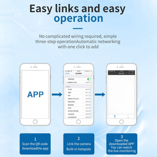 A9 Pet Recorder Tracking Playback IPX6 Waterproof - Polar Tech Australia