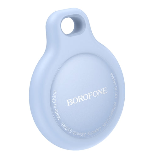 Load image into Gallery viewer, Borofone BC101 Smart Positioning Anti-lost Device - Polar Tech Australia