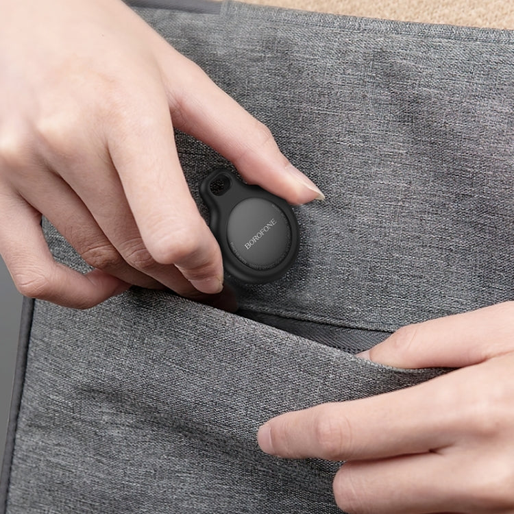 Load image into Gallery viewer, Borofone BC101 Smart Positioning Anti-lost Device - Polar Tech Australia