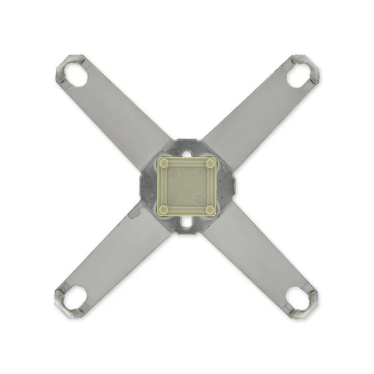 Microsoft Xbox Series S (Model: 1881 & 1883) Heat Sink X Clamp - Polar Tech Australia
