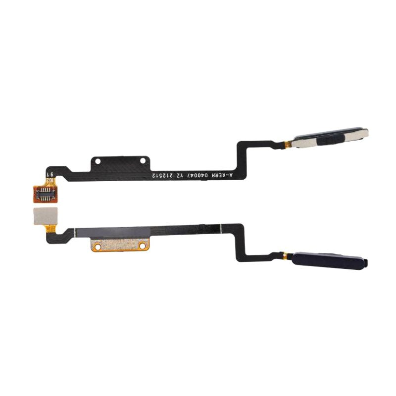 Chargez l'image dans la visionneuse de la galerie, Motorola Moto Edge X30 Fingerprint Sensor Flex - Polar Tech Australia