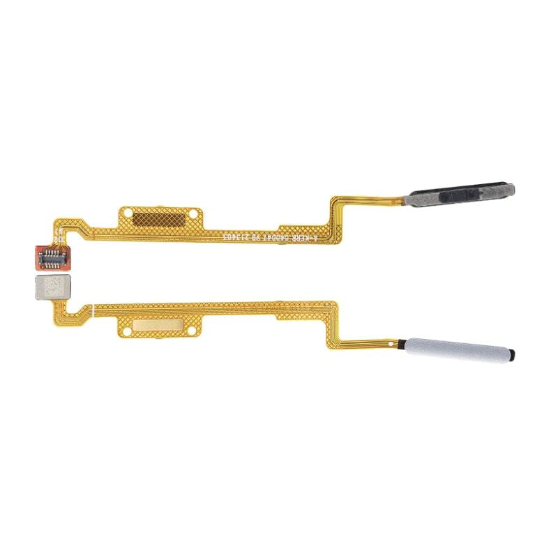 Chargez l'image dans la visionneuse de la galerie, Motorola Moto Edge X30 Fingerprint Sensor Flex - Polar Tech Australia