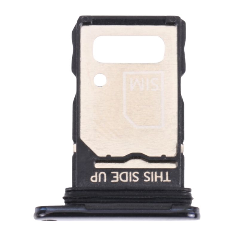 Load image into Gallery viewer, Motorola Moto Edge x30 Sim Card Holder Tray - Polar Tech Australia