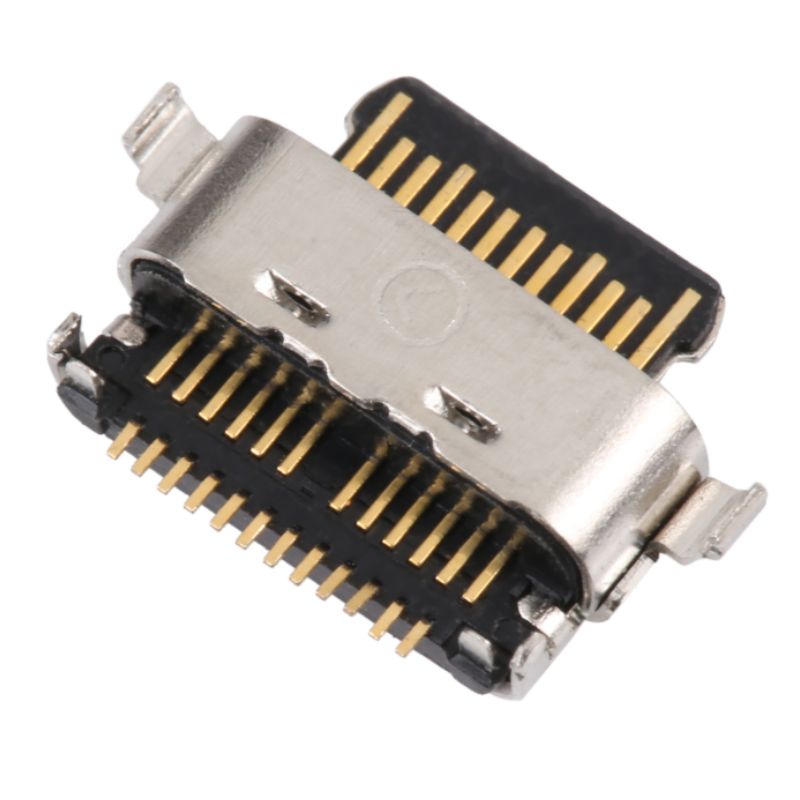 Load image into Gallery viewer, Motorola Moto G60 / G60s / G40 Fusion - Charging Port Charger Connector - Polar Tech Australia