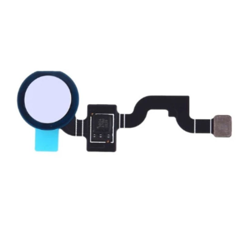 Load image into Gallery viewer, Google Pixel 3A XL (G020C) - Fingerprint Reader Sensor Flex - Polar Tech Australia