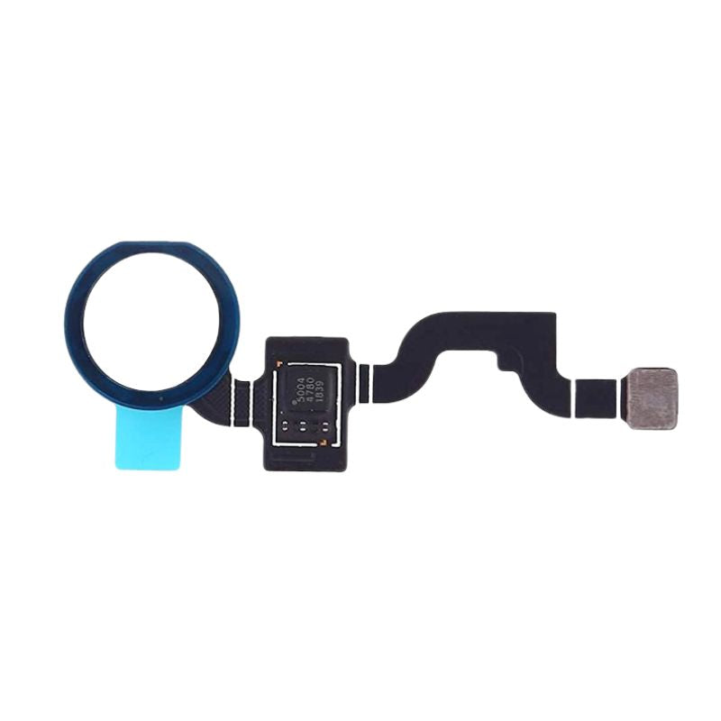 Load image into Gallery viewer, Google Pixel 3A XL (G020C) - Fingerprint Reader Sensor Flex - Polar Tech Australia
