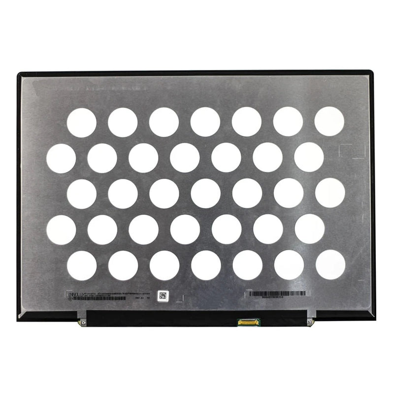 Cargue la imagen en el visor de la galería, Huawei MateBook 14 LCD & Touch Digitizer Display Screen Assembly - Polar Tech Australia