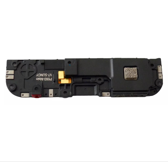 Nokia G50 (TA-1358) Loud Speaker Buzzer Loudspeaker - Polar Tech Australia