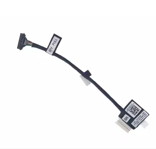 Dell Latitude 3430 3435 3530 3535 V6W33 WY9DX Replacement Battery Flex - Polar Tech Australia