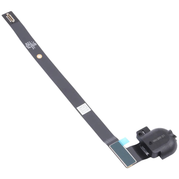 Chargez l'image dans la visionneuse de la galerie, iPad 9th (2021) 10.2" Headphone Jack Port Flex - Polar Tech Australia