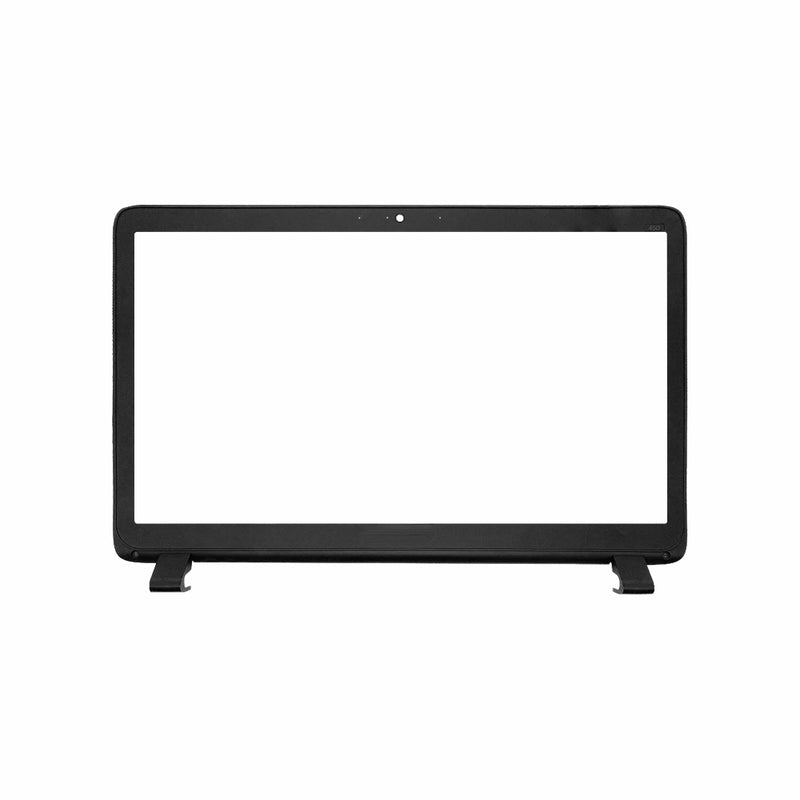 Cargue la imagen en el visor de la galería, HP Probook 450 G2 - Laptop LCD Screen Back Cover Keyboard Back Housing Frame - Polar Tech Australia