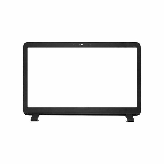 HP Probook 450 G2 - Laptop LCD Screen Back Cover Keyboard Back Housing Frame - Polar Tech Australia