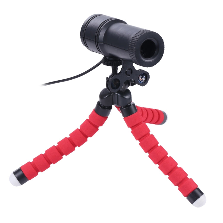 Load image into Gallery viewer, Focusing Projection Lamp Galaxy Room Decor Night Light - Polar Tech Australia