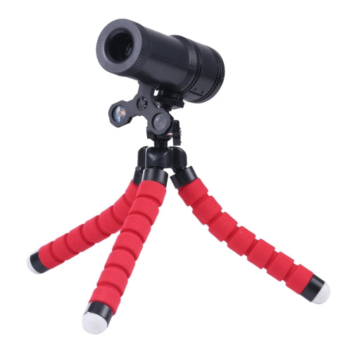 Load image into Gallery viewer, Focusing Projection Lamp Galaxy Room Decor Night Light - Polar Tech Australia