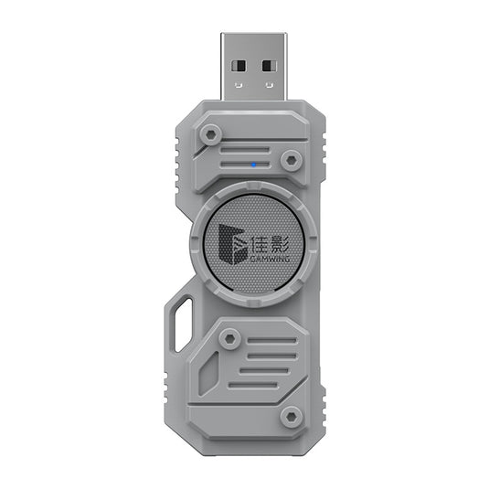 Universal For Android / IOS Mobile Phone Apple iPhone Game Tablet iPad - M9 Keyboard Mouse Adapter Converter - Polar Tech Australia