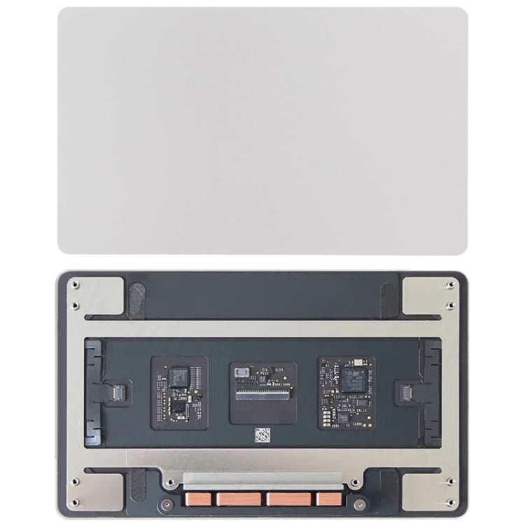 Cargue la imagen en el visor de la galería, Apple MacBook Pro 16" (A2991) M3 2023 Trackpad Touchpad - Polar Tech Australia