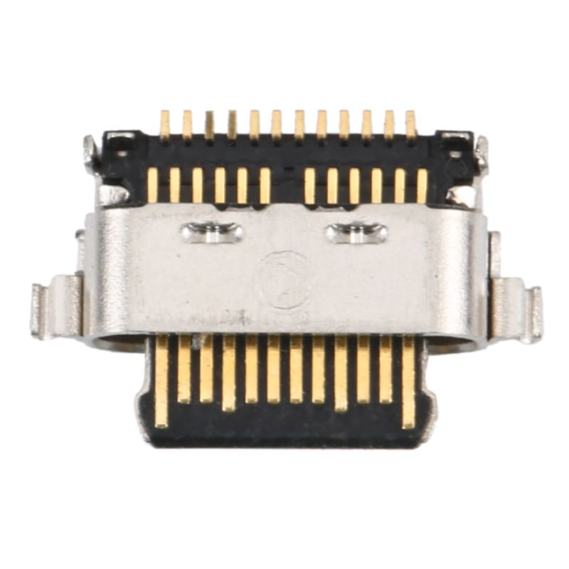 Load image into Gallery viewer, Motorola Moto G60 / G60s / G40 Fusion - Charging Port Charger Connector - Polar Tech Australia