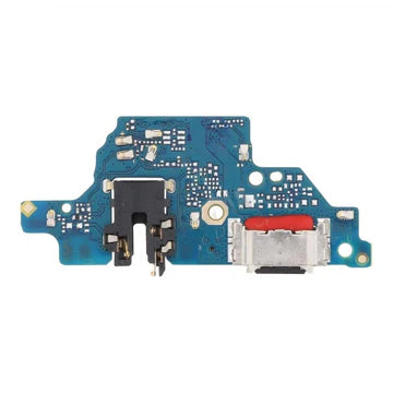 Motorola Moto G84 5G (XT2347) Charging Port Charger Connector Sub Board - Polar Tech Australia