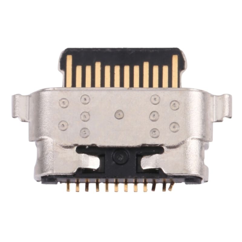 Load image into Gallery viewer, Motorola Moto G9 Plus / G8 Charging Port Charger Connector - Polar Tech Australia