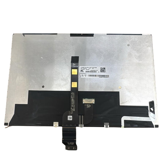 Dell XPS 13 9315 P153G - Laptop FHD+ Touch Digitizer Display LCD Screen Assembly - Polar Tech Australia