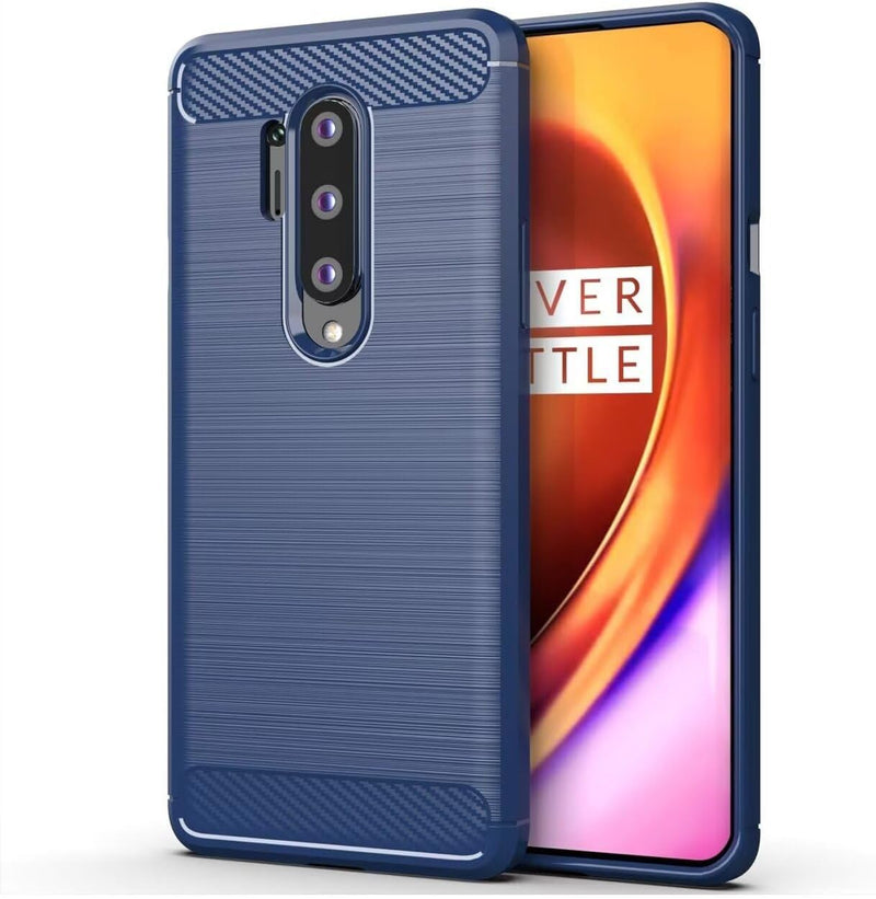 Chargez l'image dans la visionneuse de la galerie, OnePlus 1+8 Pro - Shield Shockproof Rugged Heavy Duty Case - Polar Tech Australia