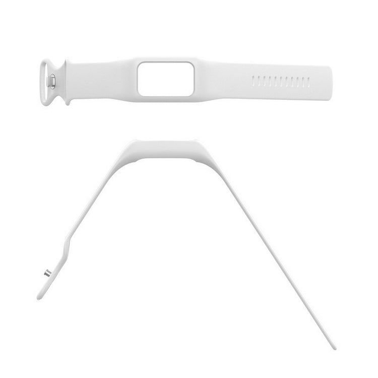 Load image into Gallery viewer, Fitbit Charge 3/4/5/6 Smartwatch Silicone Soft Band Replacement Strap - Polar Tech Australia