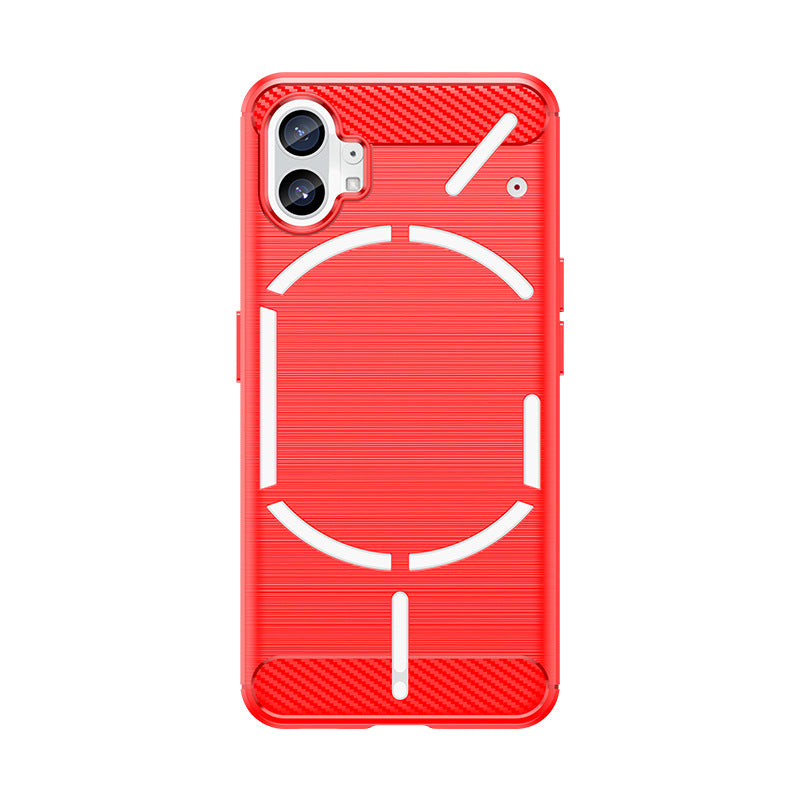 Chargez l'image dans la visionneuse de la galerie, Nothing Phone 1 - Shield Shockproof Rugged Heavy Duty Case - Polar Tech Australia