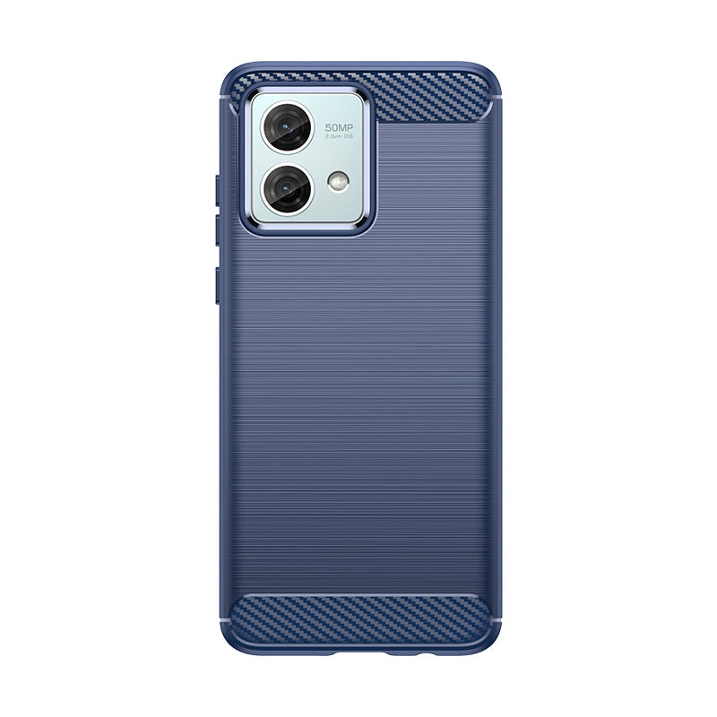 Load image into Gallery viewer, Motorola Moto G84 5G - Shield Shockproof Rugged Heavy Duty Case - Polar Tech Australia