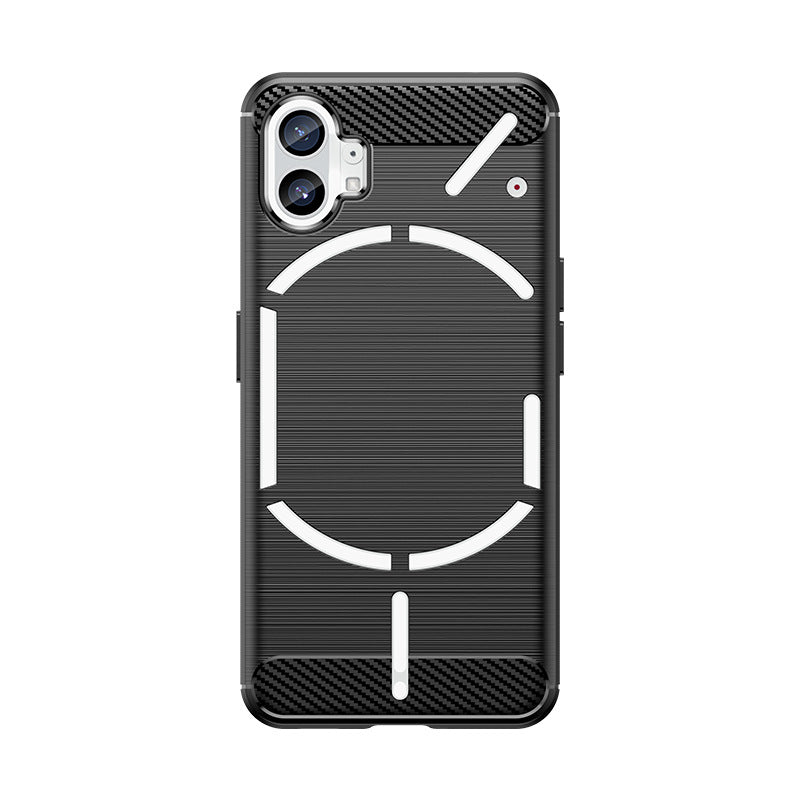 Chargez l'image dans la visionneuse de la galerie, Nothing Phone 1 - Shield Shockproof Rugged Heavy Duty Case - Polar Tech Australia