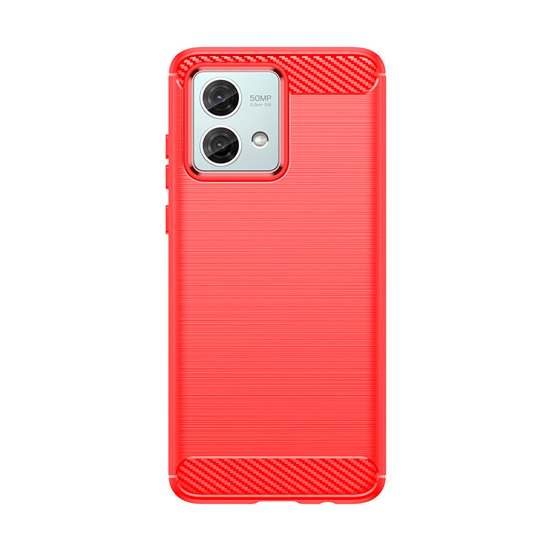 Load image into Gallery viewer, Motorola Moto G84 5G - Shield Shockproof Rugged Heavy Duty Case - Polar Tech Australia