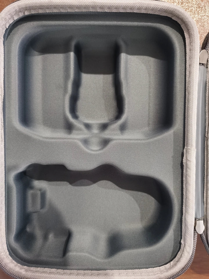 Chargez l'image dans la visionneuse de la galerie, DJI Mini 3/4 Pro/2 SE Carrying Bag - Polar Tech Australia