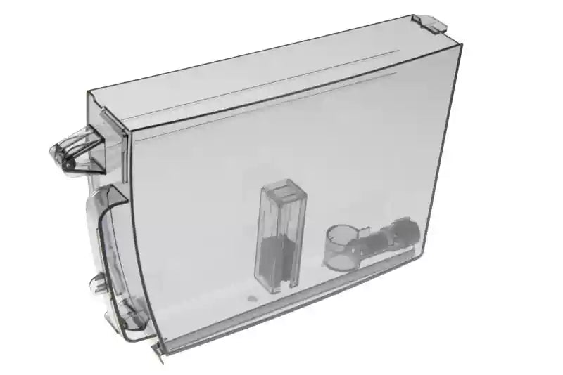 Load image into Gallery viewer, Genuine Original DeLonghi Coffee Machine M2TB / ECAM250.33.TB - Replacement Parts - Polar Tech Australia