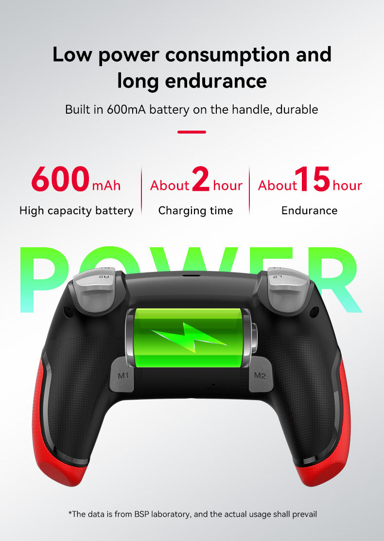 Cargue la imagen en el visor de la galería, SONY PlayStation 4 / PS4 Wireless Bluetooth Game Controllers Gamepad Compatible With Switch & Computer & TV & Andriod Device & iPad iPhone - Polar Tech Australia