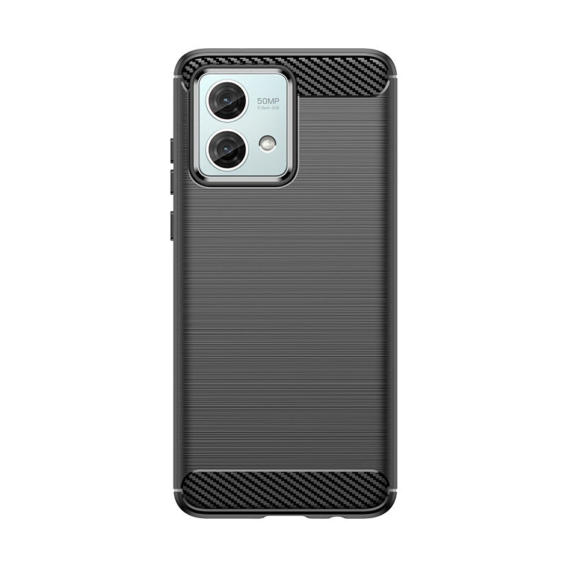 Load image into Gallery viewer, Motorola Moto G84 5G - Shield Shockproof Rugged Heavy Duty Case - Polar Tech Australia