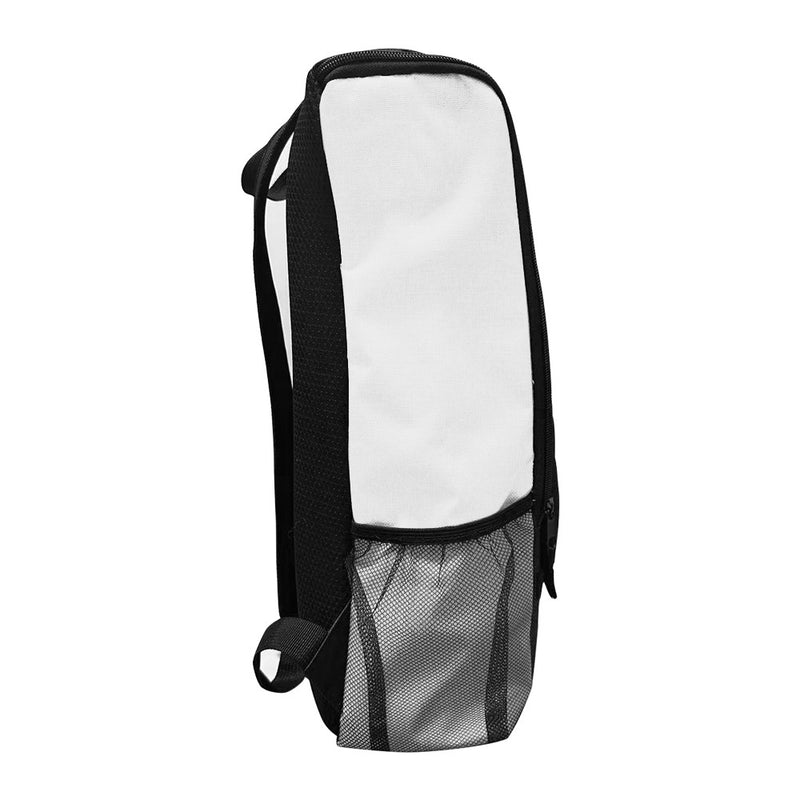 Load image into Gallery viewer, SONY PlayStation 5 Pro / PS5 Pro - All-in-one Multifunction Durable Carry Shoulder Bag Travel Storage Bag - Polar Tech Australia