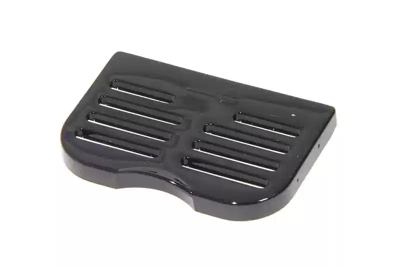 Load image into Gallery viewer, Genuine Original DeLonghi Coffee Machine M2TB / ECAM250.33.TB - Replacement Parts - Polar Tech Australia