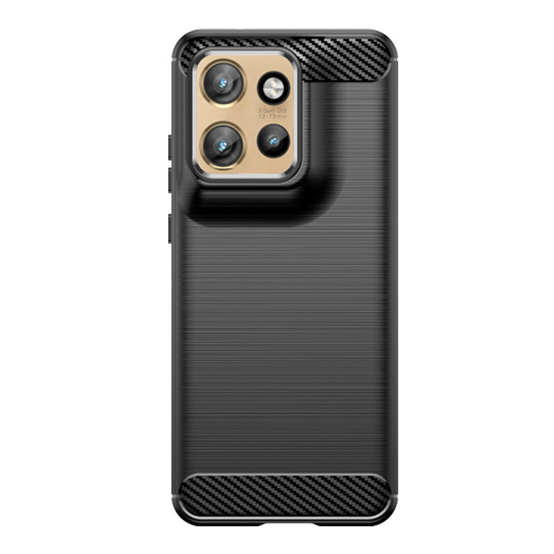 Chargez l'image dans la visionneuse de la galerie, Motorola Moto Edge 50 Neo/S50/ThinkPhone 25 - Shield Shockproof Rugged Heavy Duty Case - Polar Tech Australia