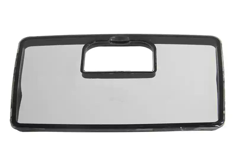 Load image into Gallery viewer, Genuine Original DeLonghi Coffee Machine M2TB / ECAM250.33.TB - Replacement Parts - Polar Tech Australia