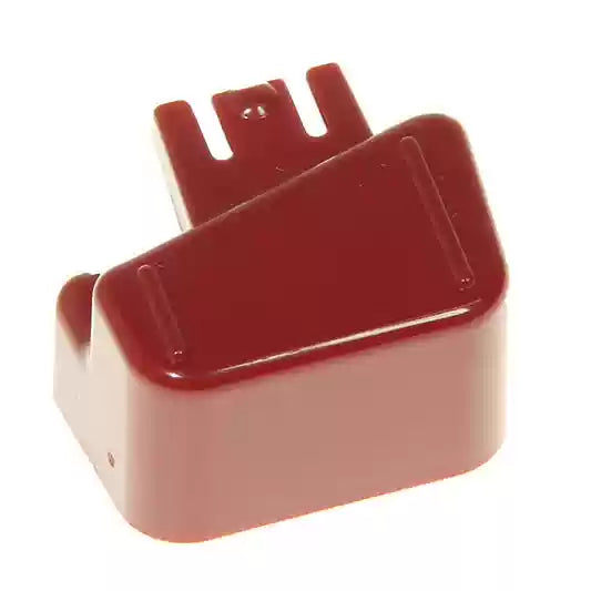 Load image into Gallery viewer, Genuine Original DeLonghi Coffee Machine ECAM 45.760 - Replacement Parts - Polar Tech Australia