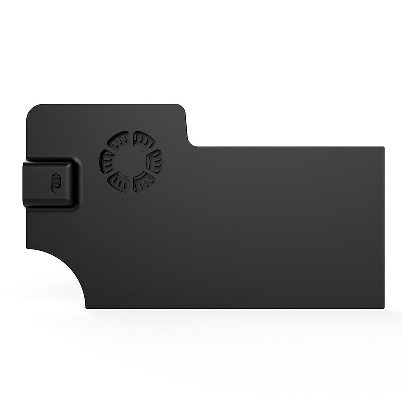 Cargue la imagen en el visor de la galería, Nintendo Switch OLED TV Dock Cooling Fan - Polar Tech Australia